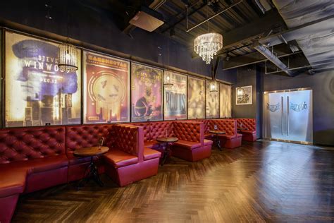 THE BEST 10 Lounges in SILVER SPRING, MD